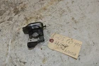 2005 Suzuki Eiger 400 4X4 Manual Throttle 57100-38F60 Used. Price: $26.99.