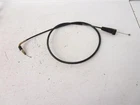 2008-2015 Can Am Ds 450 Efi Throttle Cable 707000439 Used. Price: $25.00.
