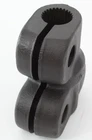 Can-am Oem Steering Coupling Commander 800R Efi 1000R Ltd 2013 New. Price: $194.00.