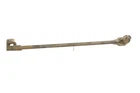 Kubota Rtv 500 10 Steering Shaft Lower K7311-41230 52541 Used. Price: $49.95.