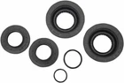 Moose Differential Seal Kit 2015 Honda TRX500FA6D Fourtrax Foreman Rubicon New. Price: $44.77.