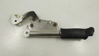 2014-2026 Honda Pioneer 520 / 700 Oem Parking Brake Lever 47105-HL3-A00 Used. Price: $19.95.