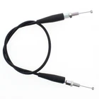 New Balls Throttle Cable 45-1134 Kawasaki Kvf 750 Brute Force 4X4I 08-17. Price: $25.95.
