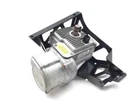 Power Steering Motor Gear Box 2018 Textron Wildcat Sport 700 4X4 Eps 2769A Used. Price: $564.94.