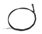 Throttle Cable For Arctic Cat 250 300 1999-2005 New. Price: $12.95.