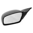 For Mitsubishi Eclipse 00-05 Side View Mirror Driver Power Remote New. Price: $51.92.