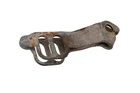 87 Kawasaki Mojave 110E 2X4 Rear Brake Cam Lever KLF110 Used. Price: $14.99.