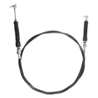 Shift Cable Fits Polaris Ranger Crew 1000 Diesel 2015 2016-2018 7082475 7081990 New. Price: $29.02.