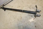 1989 Yamaha Breeze 125 Steering Shaft 3FA-23813-01-00 Used. Price: $35.00.