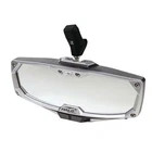 Seizmik Halo-ra Led Rear View Mirror Rgb Map Light For Cfmoto Utv New. Price: $174.99.