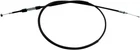 Moose Clutch Cable Can-am Oem Replacement # 707000422 New. Price: $16.95.