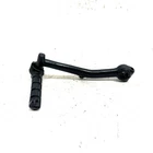 2002 Polaris Scrambler 90 Oem Kickstart Lever 0450569 AP199 Used. Price: $19.99.