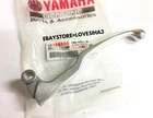 Clutch Lever For Yamaha Yzf R3 R25 2015-17 MT-03 MT-25 2016-2024 1WD-H3912-00-00 New. Price: $18.71.