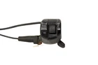 Arctic Cat Throttle Controll 650 Twin V2 2004 To 2006 Used. Price: $34.95.