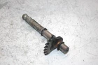 10 Arctic Cat 450 Efi Oem Gear Shift Spindle 0818-113 AA18 Used. Price: $13.99.