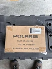 (1) Genuine Polaris Folding Side Mirrors- Oem 2881198 Nos Sold Set New. Price: $175.00.