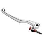 2008 Ktm 525 Xc Motion Pro Atv Clutch Lever Forged / Polished New. Price: $49.99.