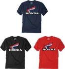 Factory Effex Honda Rwb Classic T-shirt Mens New. Price: $33.95.