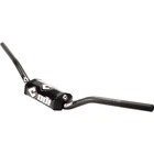 Odi H646CFB 1-1/8IN. Flight Handlebar, Yz Oem Bend Black New. Price: $99.95.