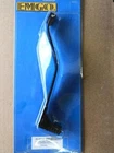 Nos Emgo Folding Shift Lever Pedal Fits: Kawasaki KLF220 Bayou 83-88053 New. Price: $19.99.