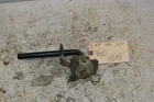 2000 Suzuki Quadmaster LTA500 4X4 4WD Lever 57920-09FA0 Used. Price: $19.99.