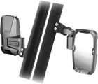 Seizmik Embark Side Mirrors Pro Fit #18106 Can-am/polaris New. Price: $111.14.