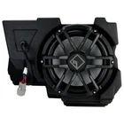 Rockford Fosgate RZR19PXP-RSS Polaris Pro 4 Rear Subwoofer Kit 2019+ New. Price: $729.99.