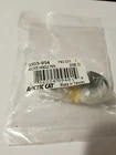 Arctic Cat Atv Handle Pipe Holder 3303-954 Nos Oem New. Price: $6.95.
