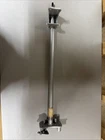New Oem 95-99 Kawasaki Lakota 300 Steering Stem Column # 39114-1073-5A. Price: $99.99.