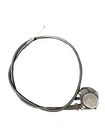 2007-2013 Honda Rancher 420 Oem Throttle Cable & Assembly 17910-HP5-600 Used. Price: $24.99.