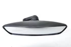 Oem Polaris 2874387, 4600357 001 Rear View Mirror Nos New. Price: $43.25.