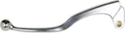 Motion Pro Left Lever Silver For Yamaha YFM350FW Big Bear 4WD Sra 1987-1999 New. Price: $30.36.