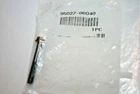 1980-2025 Yamaha Motorcycle Atv Snowmobile Bolt Small Flange 6X40MM 95027-06040 New. Price: $24.99.