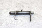 2000 Honda Trx 250 Recon Oem Shift Stopper Shaft 24860-HM8-000 AH52 Used. Price: $10.99.