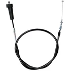 Oem Grade 2002-2007 Suzuki Eiger LT-F400 LT-A400F Throttle Cable 58300-38F00 New. Price: $80.61.