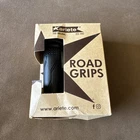 Ariete Motorcycle Handlebar Grips For Heating 02626/SSF New. Price: $23.99.