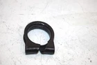 Arctic Cat 250 2X4 Oem Exhaust Clamp 0423-092 AA22 Used. Price: $12.99.