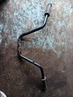 2012 Arctic CAT450 Handlebar Assembly C5 Used. Price: $40.00.