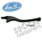 1986-1989 Honda TRX250R Fourtrax Motion Pro Atv Brake Lever Black New. Price: $19.92.