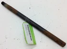 Arctic Cat Used Oem Steering Wheel Shaft 0405-160 Prowler Xt 650 H1 2006-09. Price: $18.50.