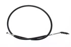 Honda Cable, Clutch 22870-HP6-A00 Oem New. Price: $22.50.