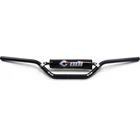Odi Black Rc High Handlebar H740MXB New. Price: $85.76.