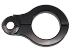 Modquad 2IN Vertical Flag Mount-black For 2018-2020 Can-am Commander 1000R Xt New. Price: $67.35.