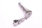 Oem 06+ Honda TRX450R Clutch Arm Actuator Lifter Lever 22810-HP1-670 Used. Price: $19.95.