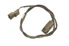 Honda Rincon 680 Fa 13 2WD 4WD Select Switch 35400-HN8-003 54784 Used. Price: $29.99.