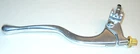 Honda ATC200 Right Brake Lever & Perch New. Price: $26.99.
