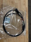 Kubota K7711-42720 Select Cable New. Price: $90.51.
