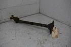2001 Yamaha Wolverine 350 Steering Stem 3HN-23813-01-00 Used. Price: $24.99.