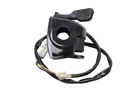 15 Arctic Cat Xr 500 4X4 Thumb Throttle Used. Price: $24.90.