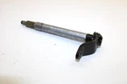 86 Kawasaki Bayou 300 Oem Brake Pedal Pivot 13168-1269 AK9 Used. Price: $29.99.